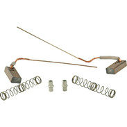 Alternator Brush Sets